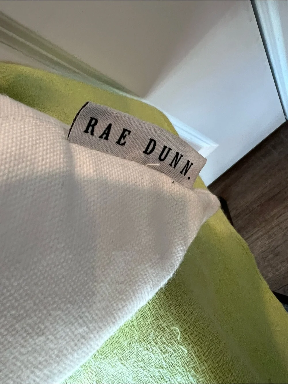 Rae Dunn rae dunn